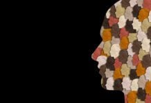 A century of Black History Month: Where do we go from here?