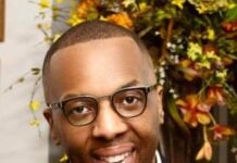 Winterbourne Harrison-Jones