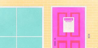 (Graphic/Candra Huff for Mirror Indy)