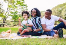 Community Arts Calendar: Things to do in April (when it’s not storming) Free and low-cost things to do around Indianapolis this month, weather permitting. (Photo/Getty Images)