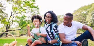 Free and low-cost things to do around Indianapolis this month, weather permitting. (Photo/Getty Images)