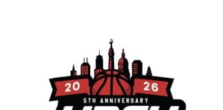 HBCU All-Star Experience takes over Indianapolis (Photo provided/HBCU All-Stars)