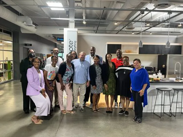 IMG_1059-7316502 Building Leaders + Legacies 2026 cohort.