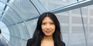 Van Sui Lung Tum, Next-Gen Founders