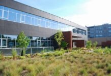 Nature Conservancy outlines conservation gains,Ā future plansĀ in annualĀ webinarĀ