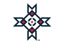 (Photo/Indianapolis Indians)