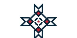 (Photo/Indianapolis Indians)