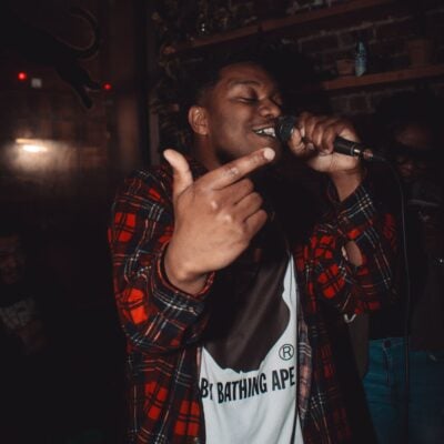 (Photo via SWISH Art Festival official website)