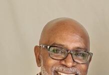 Trading thimbles for barrels: How to break your āborder mindsetā