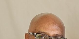 Trading thimbles for barrels: How to break your āborder mindsetā